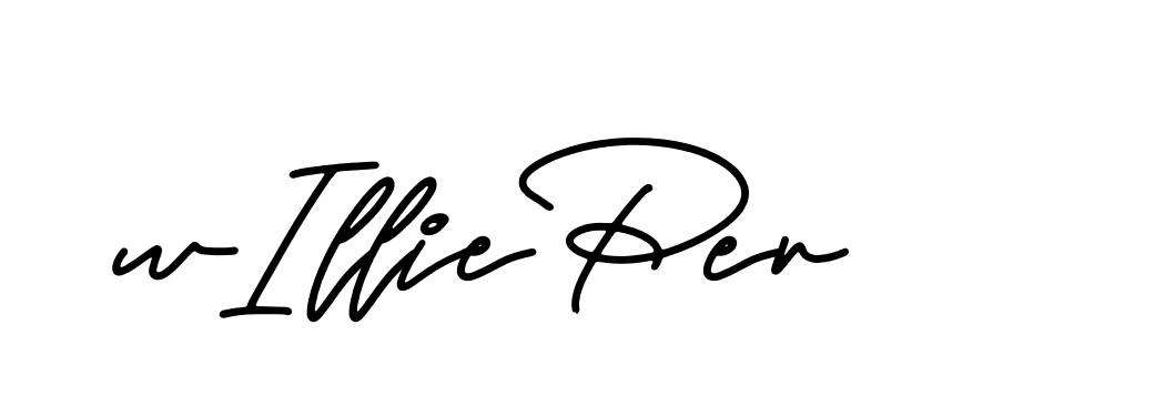 The best way (CarandaPersonalUse-qLOq) to make a short signature is to pick only two or three words in your name. The name Ceard include a total of six letters. For converting this name. Ceard signature style 2 images and pictures png