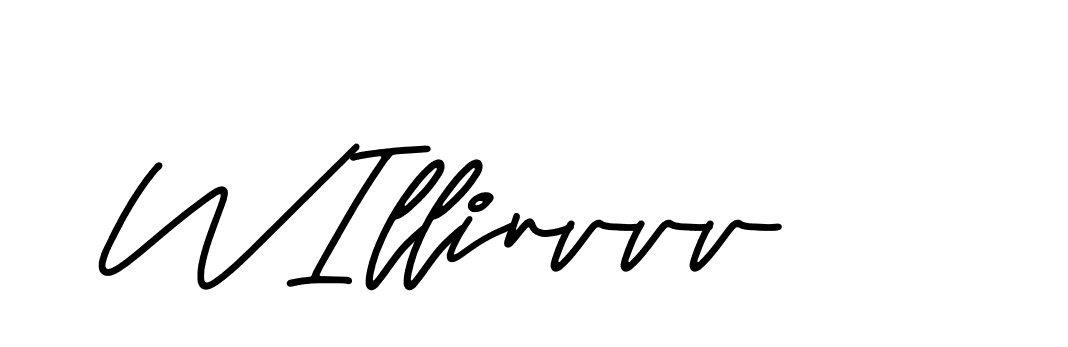 The best way (CarandaPersonalUse-qLOq) to make a short signature is to pick only two or three words in your name. The name Ceard include a total of six letters. For converting this name. Ceard signature style 2 images and pictures png