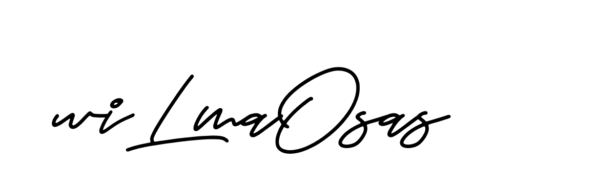 The best way (CarandaPersonalUse-qLOq) to make a short signature is to pick only two or three words in your name. The name Ceard include a total of six letters. For converting this name. Ceard signature style 2 images and pictures png