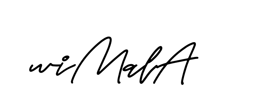 The best way (CarandaPersonalUse-qLOq) to make a short signature is to pick only two or three words in your name. The name Ceard include a total of six letters. For converting this name. Ceard signature style 2 images and pictures png