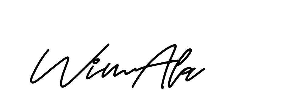 The best way (CarandaPersonalUse-qLOq) to make a short signature is to pick only two or three words in your name. The name Ceard include a total of six letters. For converting this name. Ceard signature style 2 images and pictures png