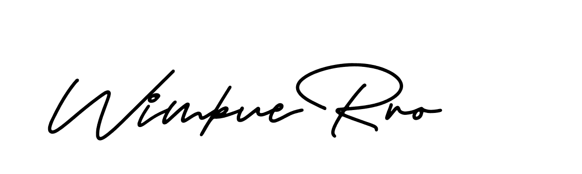 The best way (CarandaPersonalUse-qLOq) to make a short signature is to pick only two or three words in your name. The name Ceard include a total of six letters. For converting this name. Ceard signature style 2 images and pictures png