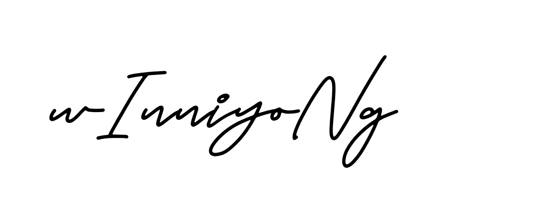 The best way (CarandaPersonalUse-qLOq) to make a short signature is to pick only two or three words in your name. The name Ceard include a total of six letters. For converting this name. Ceard signature style 2 images and pictures png