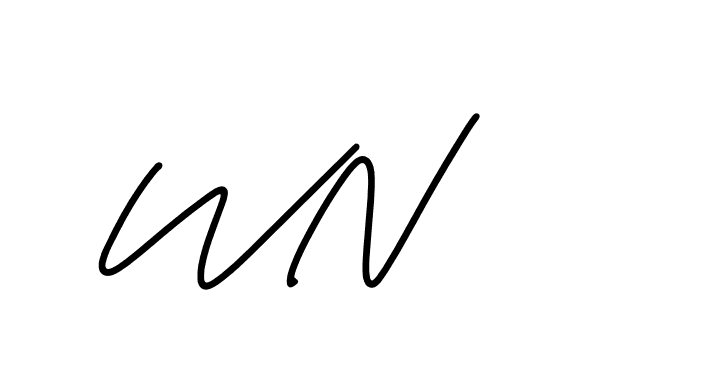 The best way (CarandaPersonalUse-qLOq) to make a short signature is to pick only two or three words in your name. The name Ceard include a total of six letters. For converting this name. Ceard signature style 2 images and pictures png