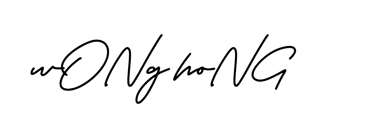 The best way (CarandaPersonalUse-qLOq) to make a short signature is to pick only two or three words in your name. The name Ceard include a total of six letters. For converting this name. Ceard signature style 2 images and pictures png