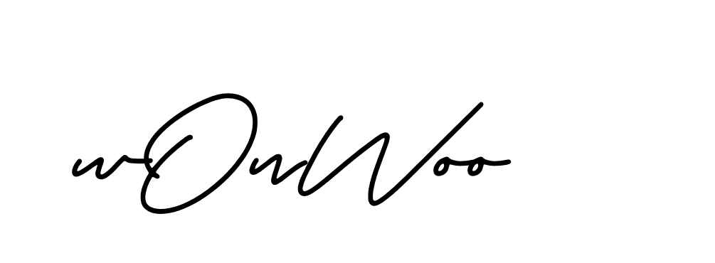 The best way (CarandaPersonalUse-qLOq) to make a short signature is to pick only two or three words in your name. The name Ceard include a total of six letters. For converting this name. Ceard signature style 2 images and pictures png