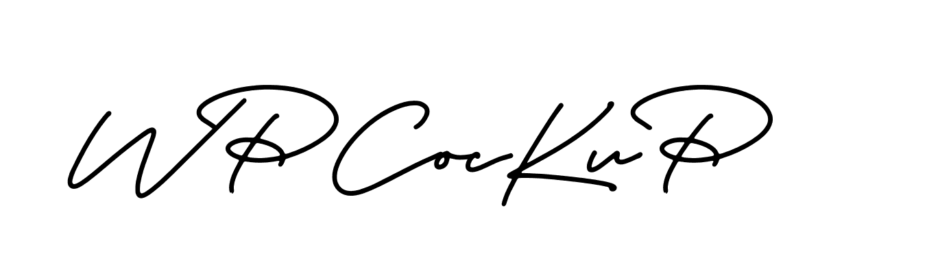 The best way (CarandaPersonalUse-qLOq) to make a short signature is to pick only two or three words in your name. The name Ceard include a total of six letters. For converting this name. Ceard signature style 2 images and pictures png