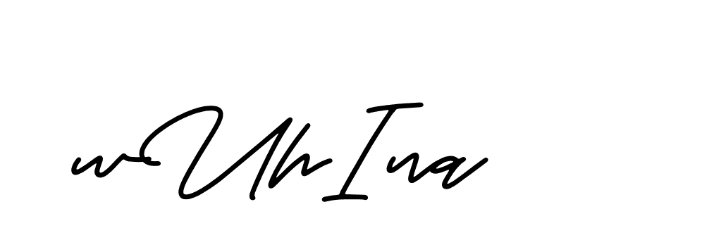 The best way (CarandaPersonalUse-qLOq) to make a short signature is to pick only two or three words in your name. The name Ceard include a total of six letters. For converting this name. Ceard signature style 2 images and pictures png