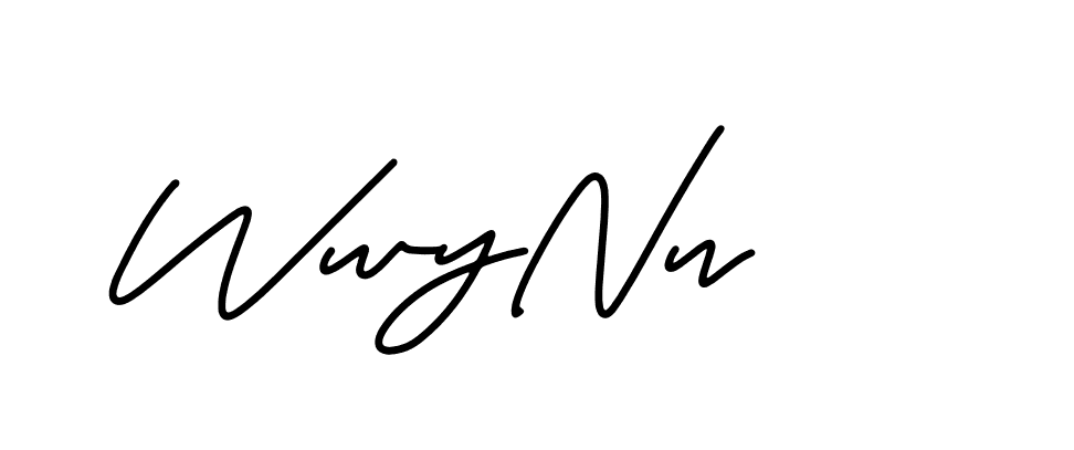 The best way (CarandaPersonalUse-qLOq) to make a short signature is to pick only two or three words in your name. The name Ceard include a total of six letters. For converting this name. Ceard signature style 2 images and pictures png