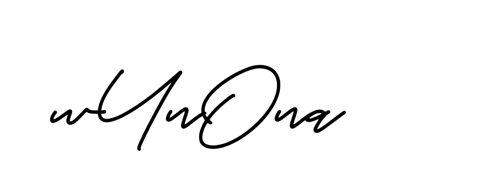 The best way (CarandaPersonalUse-qLOq) to make a short signature is to pick only two or three words in your name. The name Ceard include a total of six letters. For converting this name. Ceard signature style 2 images and pictures png