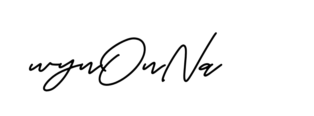 The best way (CarandaPersonalUse-qLOq) to make a short signature is to pick only two or three words in your name. The name Ceard include a total of six letters. For converting this name. Ceard signature style 2 images and pictures png