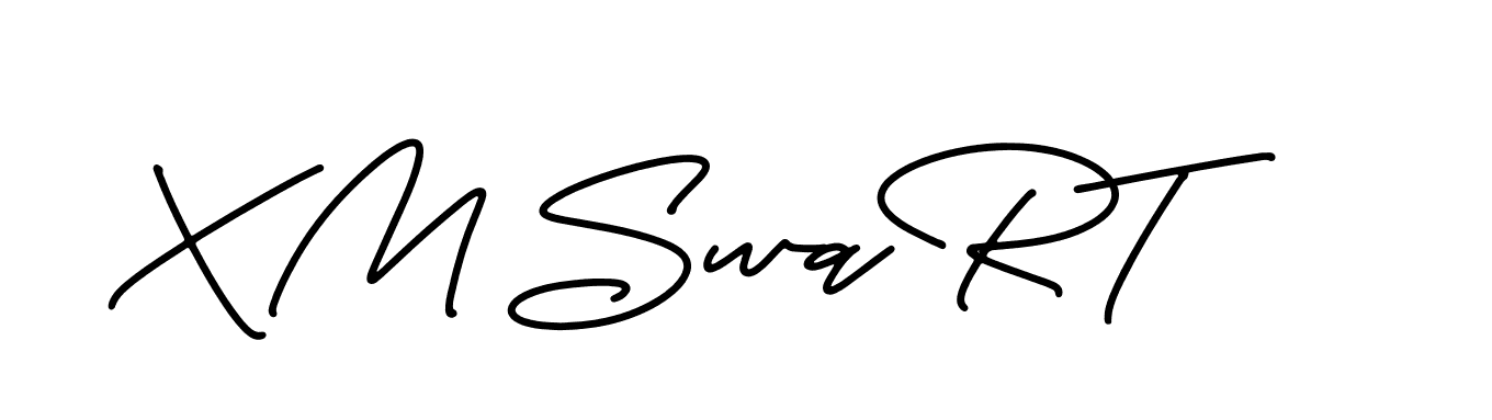 The best way (CarandaPersonalUse-qLOq) to make a short signature is to pick only two or three words in your name. The name Ceard include a total of six letters. For converting this name. Ceard signature style 2 images and pictures png