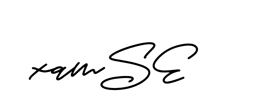 The best way (CarandaPersonalUse-qLOq) to make a short signature is to pick only two or three words in your name. The name Ceard include a total of six letters. For converting this name. Ceard signature style 2 images and pictures png