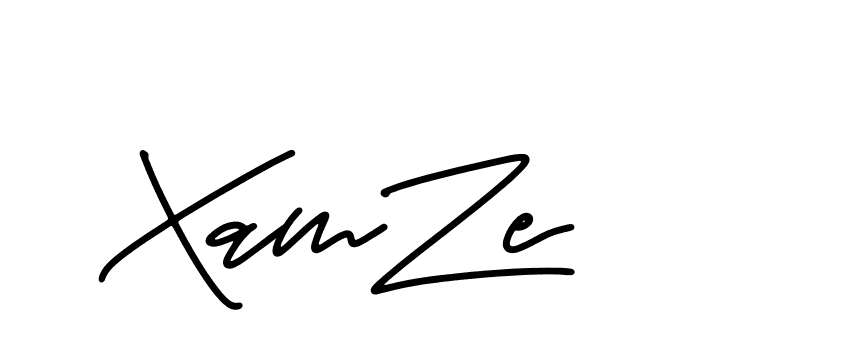 The best way (CarandaPersonalUse-qLOq) to make a short signature is to pick only two or three words in your name. The name Ceard include a total of six letters. For converting this name. Ceard signature style 2 images and pictures png