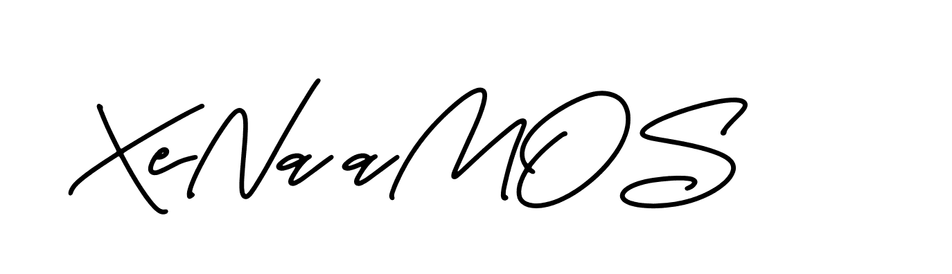 The best way (CarandaPersonalUse-qLOq) to make a short signature is to pick only two or three words in your name. The name Ceard include a total of six letters. For converting this name. Ceard signature style 2 images and pictures png