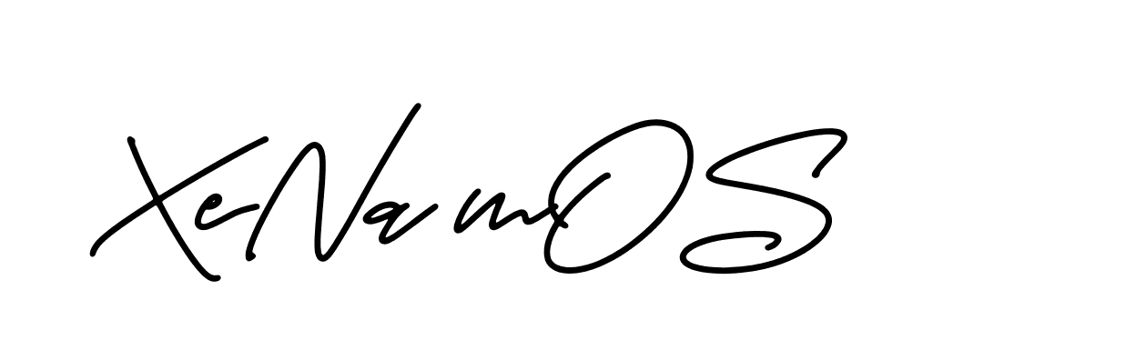 The best way (CarandaPersonalUse-qLOq) to make a short signature is to pick only two or three words in your name. The name Ceard include a total of six letters. For converting this name. Ceard signature style 2 images and pictures png