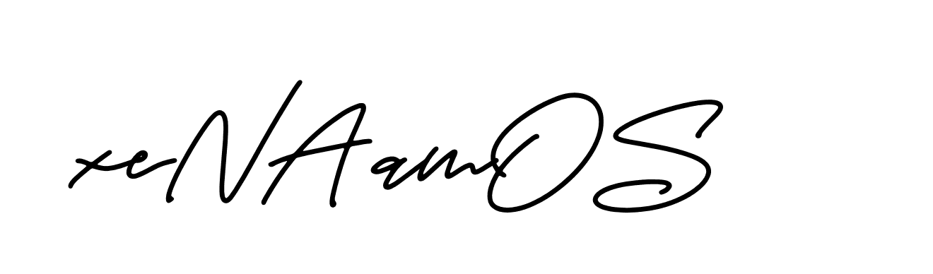 The best way (CarandaPersonalUse-qLOq) to make a short signature is to pick only two or three words in your name. The name Ceard include a total of six letters. For converting this name. Ceard signature style 2 images and pictures png