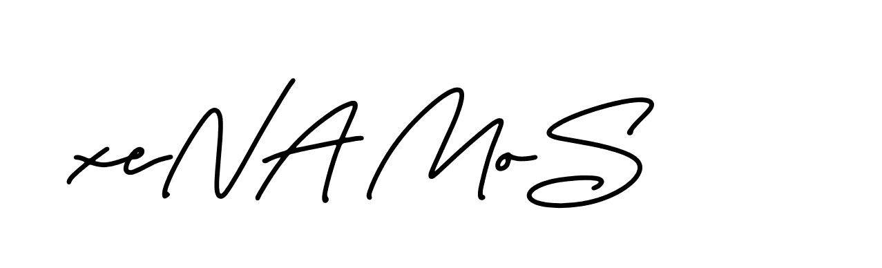 The best way (CarandaPersonalUse-qLOq) to make a short signature is to pick only two or three words in your name. The name Ceard include a total of six letters. For converting this name. Ceard signature style 2 images and pictures png