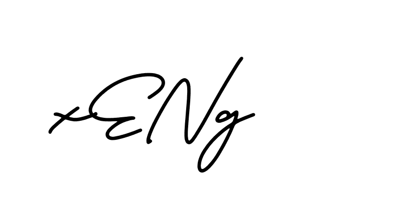 The best way (CarandaPersonalUse-qLOq) to make a short signature is to pick only two or three words in your name. The name Ceard include a total of six letters. For converting this name. Ceard signature style 2 images and pictures png