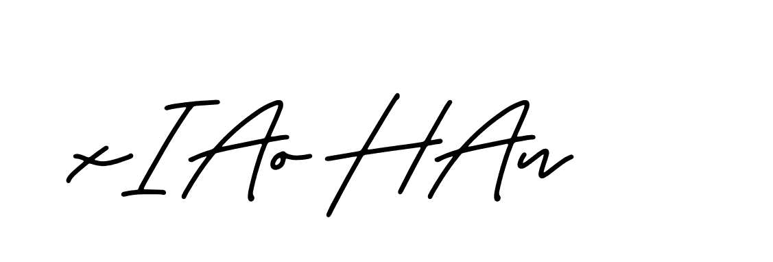 The best way (CarandaPersonalUse-qLOq) to make a short signature is to pick only two or three words in your name. The name Ceard include a total of six letters. For converting this name. Ceard signature style 2 images and pictures png