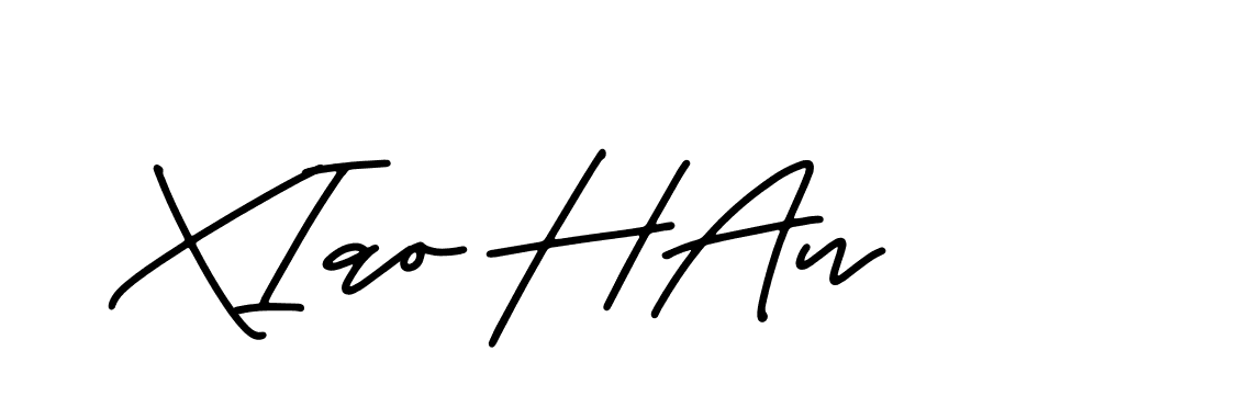 The best way (CarandaPersonalUse-qLOq) to make a short signature is to pick only two or three words in your name. The name Ceard include a total of six letters. For converting this name. Ceard signature style 2 images and pictures png