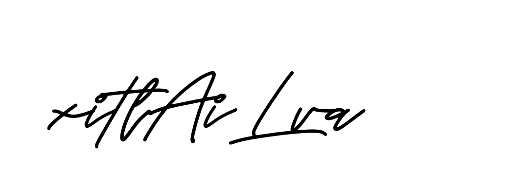 The best way (CarandaPersonalUse-qLOq) to make a short signature is to pick only two or three words in your name. The name Ceard include a total of six letters. For converting this name. Ceard signature style 2 images and pictures png