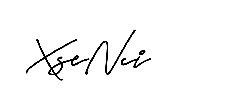 The best way (CarandaPersonalUse-qLOq) to make a short signature is to pick only two or three words in your name. The name Ceard include a total of six letters. For converting this name. Ceard signature style 2 images and pictures png