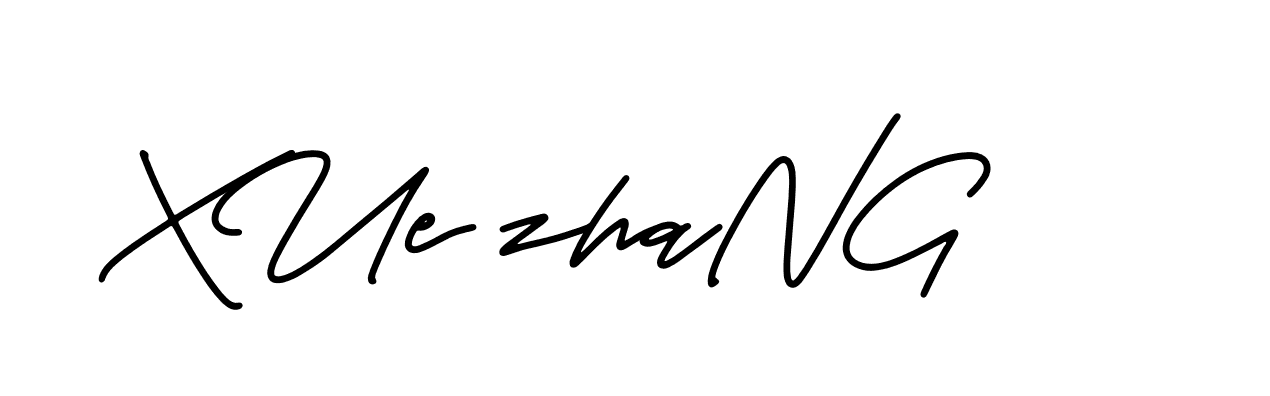 The best way (CarandaPersonalUse-qLOq) to make a short signature is to pick only two or three words in your name. The name Ceard include a total of six letters. For converting this name. Ceard signature style 2 images and pictures png