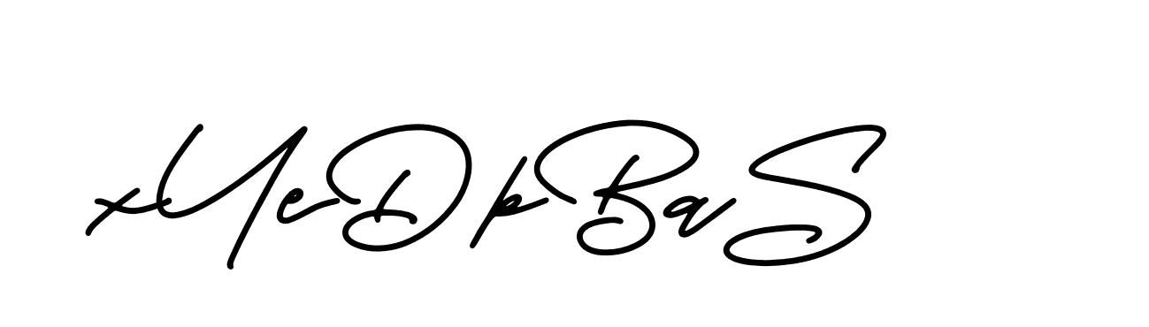 The best way (CarandaPersonalUse-qLOq) to make a short signature is to pick only two or three words in your name. The name Ceard include a total of six letters. For converting this name. Ceard signature style 2 images and pictures png