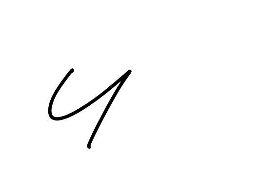 The best way (CarandaPersonalUse-qLOq) to make a short signature is to pick only two or three words in your name. The name Ceard include a total of six letters. For converting this name. Ceard signature style 2 images and pictures png