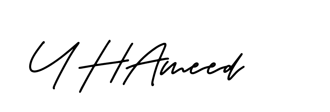 The best way (CarandaPersonalUse-qLOq) to make a short signature is to pick only two or three words in your name. The name Ceard include a total of six letters. For converting this name. Ceard signature style 2 images and pictures png