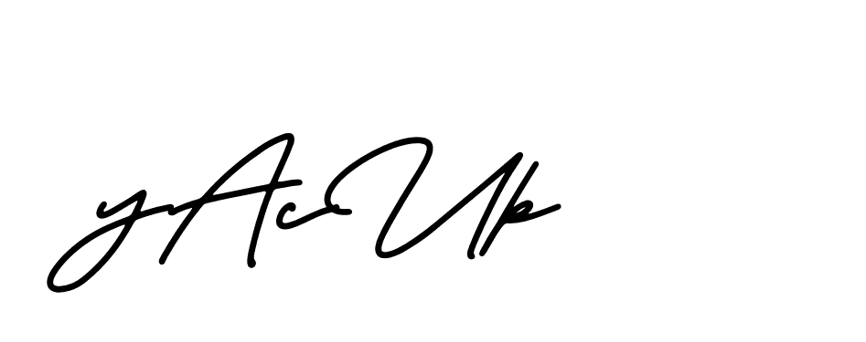 The best way (CarandaPersonalUse-qLOq) to make a short signature is to pick only two or three words in your name. The name Ceard include a total of six letters. For converting this name. Ceard signature style 2 images and pictures png