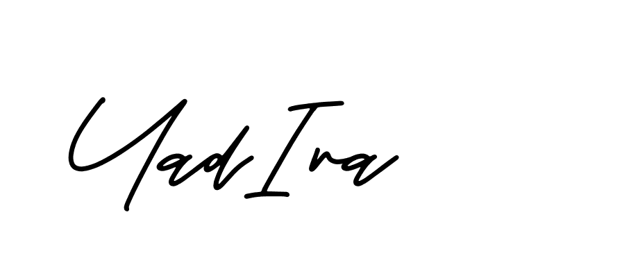 The best way (CarandaPersonalUse-qLOq) to make a short signature is to pick only two or three words in your name. The name Ceard include a total of six letters. For converting this name. Ceard signature style 2 images and pictures png