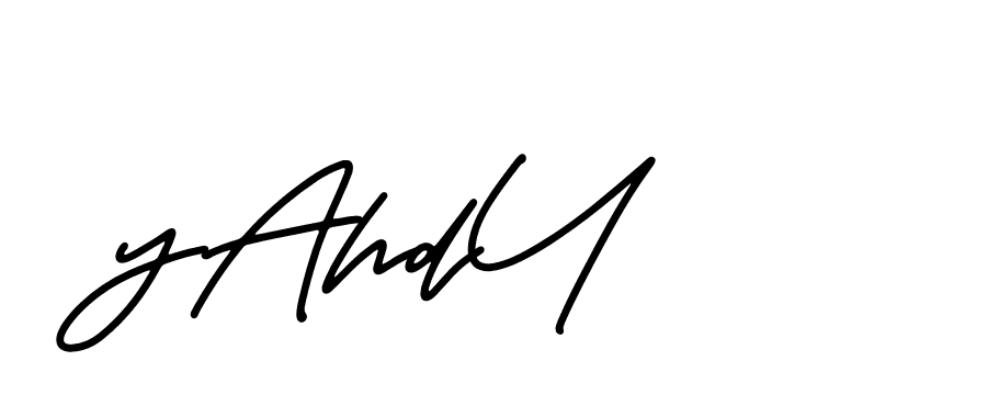 The best way (CarandaPersonalUse-qLOq) to make a short signature is to pick only two or three words in your name. The name Ceard include a total of six letters. For converting this name. Ceard signature style 2 images and pictures png