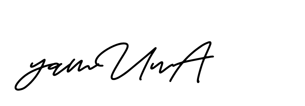 The best way (CarandaPersonalUse-qLOq) to make a short signature is to pick only two or three words in your name. The name Ceard include a total of six letters. For converting this name. Ceard signature style 2 images and pictures png