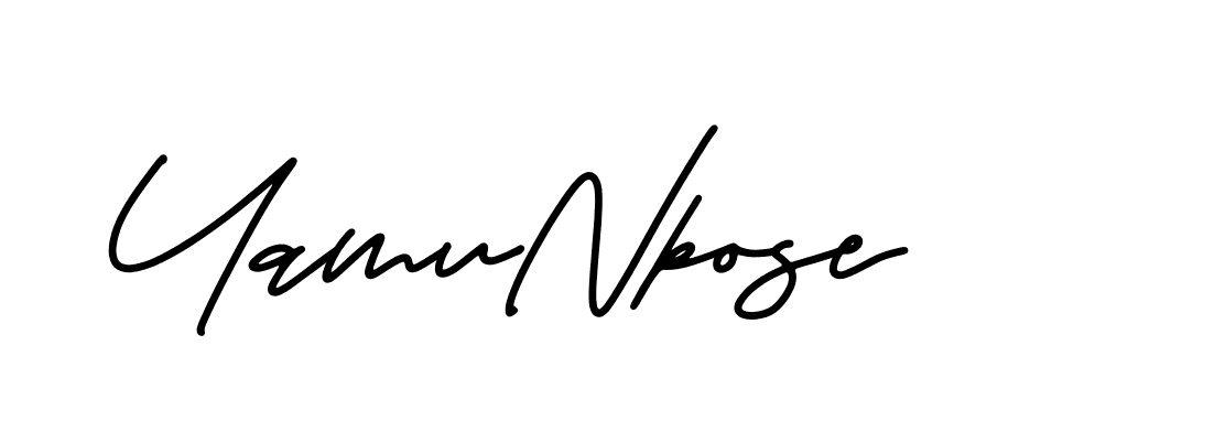 The best way (CarandaPersonalUse-qLOq) to make a short signature is to pick only two or three words in your name. The name Ceard include a total of six letters. For converting this name. Ceard signature style 2 images and pictures png