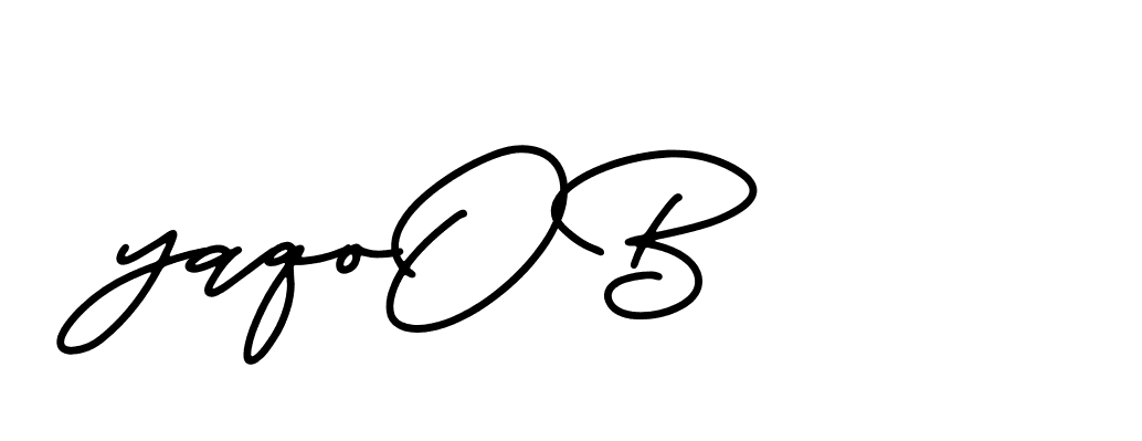 The best way (CarandaPersonalUse-qLOq) to make a short signature is to pick only two or three words in your name. The name Ceard include a total of six letters. For converting this name. Ceard signature style 2 images and pictures png