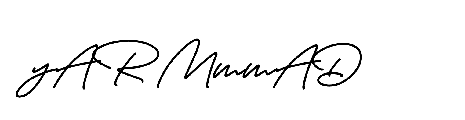 The best way (CarandaPersonalUse-qLOq) to make a short signature is to pick only two or three words in your name. The name Ceard include a total of six letters. For converting this name. Ceard signature style 2 images and pictures png