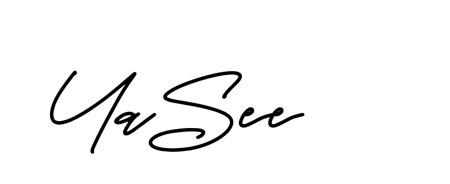 The best way (CarandaPersonalUse-qLOq) to make a short signature is to pick only two or three words in your name. The name Ceard include a total of six letters. For converting this name. Ceard signature style 2 images and pictures png