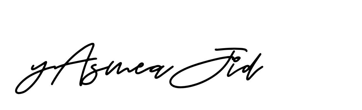 The best way (CarandaPersonalUse-qLOq) to make a short signature is to pick only two or three words in your name. The name Ceard include a total of six letters. For converting this name. Ceard signature style 2 images and pictures png