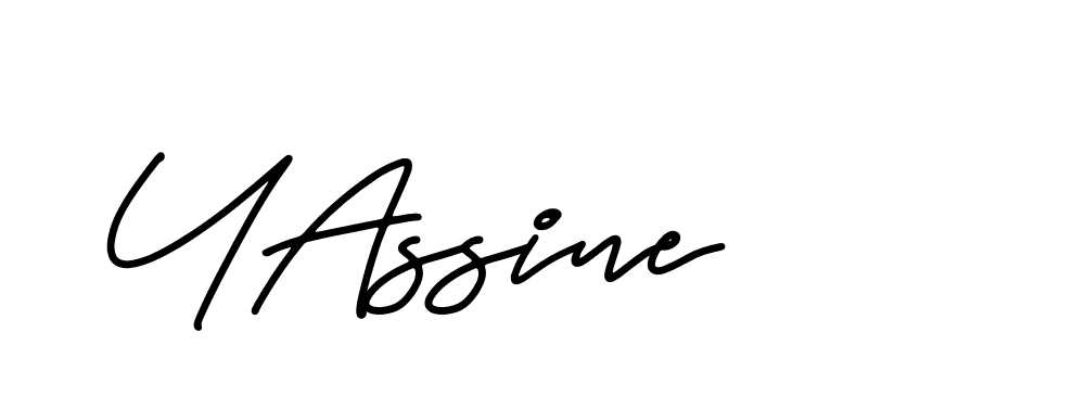 The best way (CarandaPersonalUse-qLOq) to make a short signature is to pick only two or three words in your name. The name Ceard include a total of six letters. For converting this name. Ceard signature style 2 images and pictures png