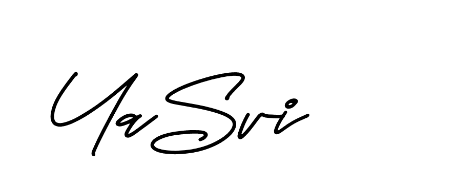 The best way (CarandaPersonalUse-qLOq) to make a short signature is to pick only two or three words in your name. The name Ceard include a total of six letters. For converting this name. Ceard signature style 2 images and pictures png