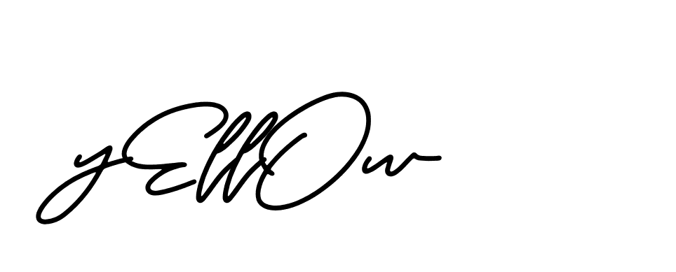 The best way (CarandaPersonalUse-qLOq) to make a short signature is to pick only two or three words in your name. The name Ceard include a total of six letters. For converting this name. Ceard signature style 2 images and pictures png