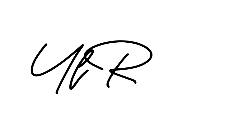 The best way (CarandaPersonalUse-qLOq) to make a short signature is to pick only two or three words in your name. The name Ceard include a total of six letters. For converting this name. Ceard signature style 2 images and pictures png