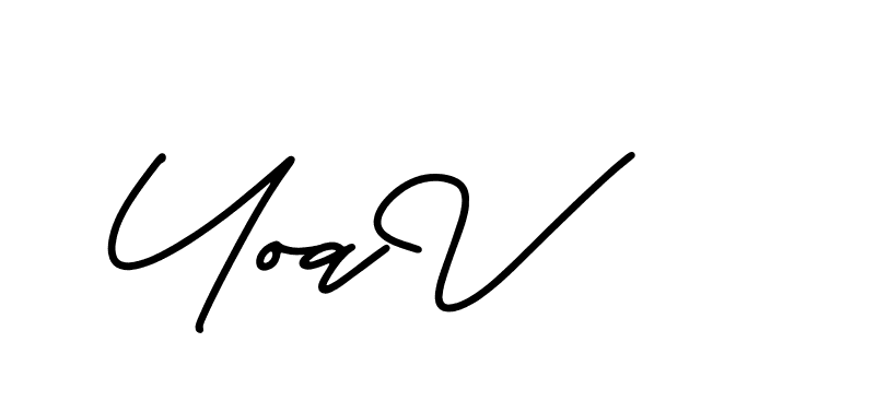 The best way (CarandaPersonalUse-qLOq) to make a short signature is to pick only two or three words in your name. The name Ceard include a total of six letters. For converting this name. Ceard signature style 2 images and pictures png