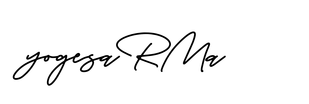 The best way (CarandaPersonalUse-qLOq) to make a short signature is to pick only two or three words in your name. The name Ceard include a total of six letters. For converting this name. Ceard signature style 2 images and pictures png
