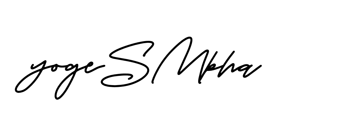 The best way (CarandaPersonalUse-qLOq) to make a short signature is to pick only two or three words in your name. The name Ceard include a total of six letters. For converting this name. Ceard signature style 2 images and pictures png