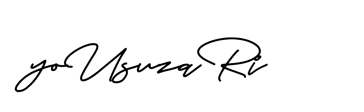 The best way (CarandaPersonalUse-qLOq) to make a short signature is to pick only two or three words in your name. The name Ceard include a total of six letters. For converting this name. Ceard signature style 2 images and pictures png