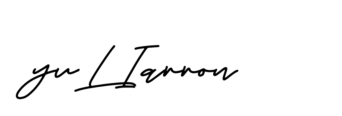 The best way (CarandaPersonalUse-qLOq) to make a short signature is to pick only two or three words in your name. The name Ceard include a total of six letters. For converting this name. Ceard signature style 2 images and pictures png