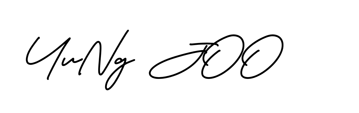 The best way (CarandaPersonalUse-qLOq) to make a short signature is to pick only two or three words in your name. The name Ceard include a total of six letters. For converting this name. Ceard signature style 2 images and pictures png